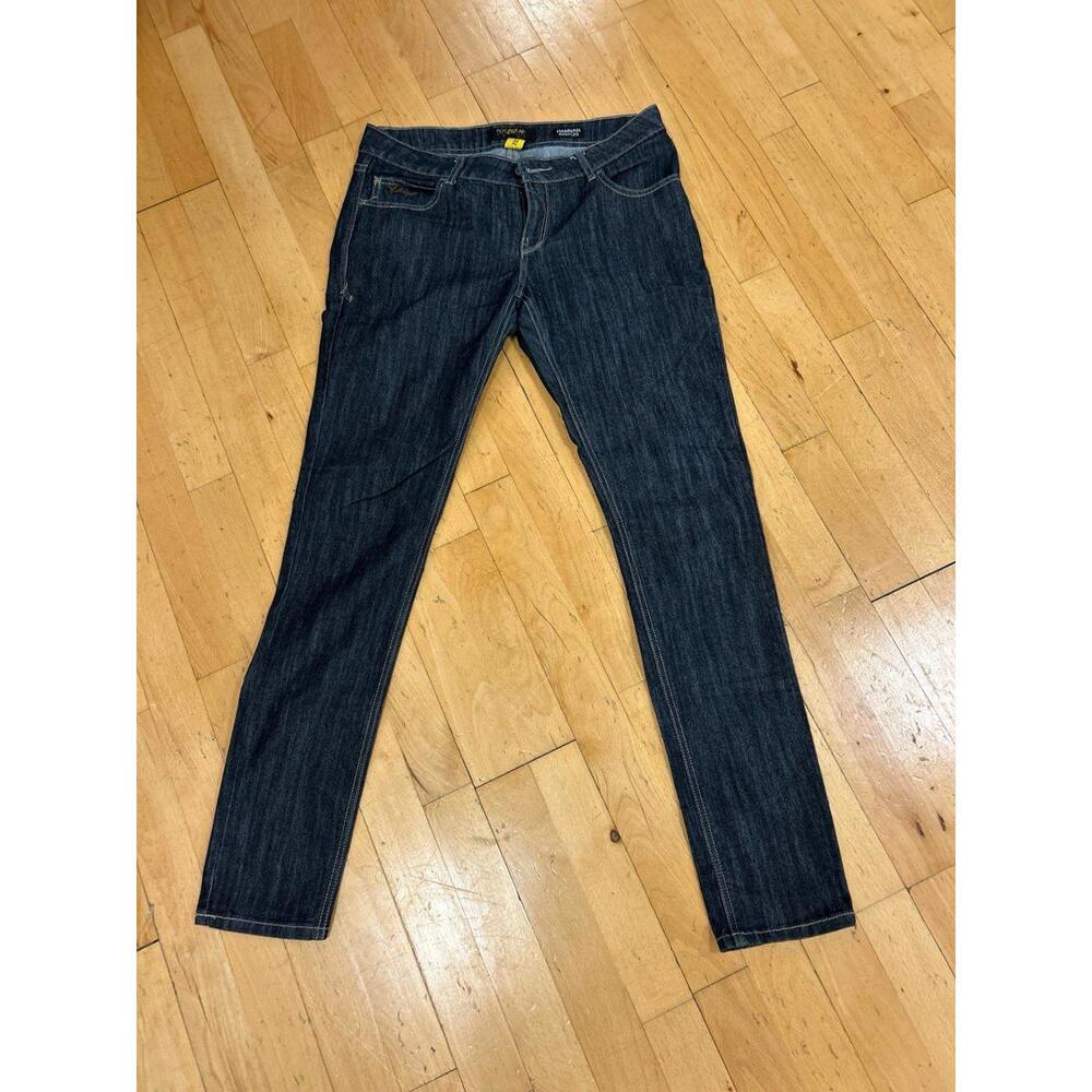 Rocawear Roca Wear Jeans